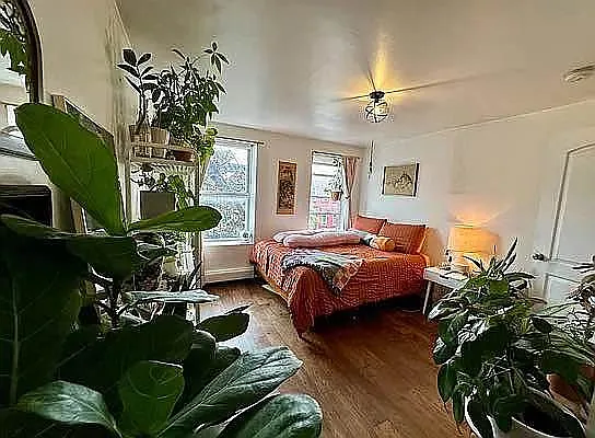 Rented by JB Mac Real Estate Inc. | media 4