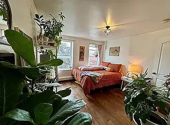 Rented by JB Mac Real Estate Inc.