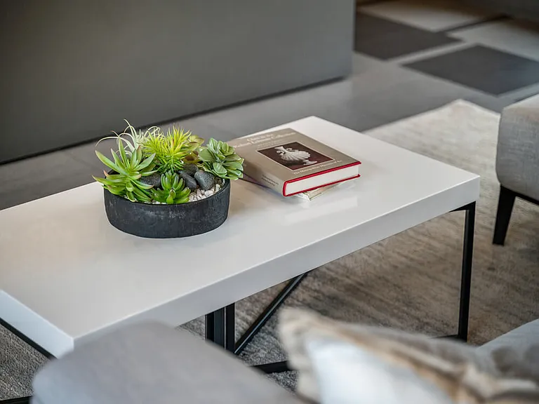 8-print-amenities-8