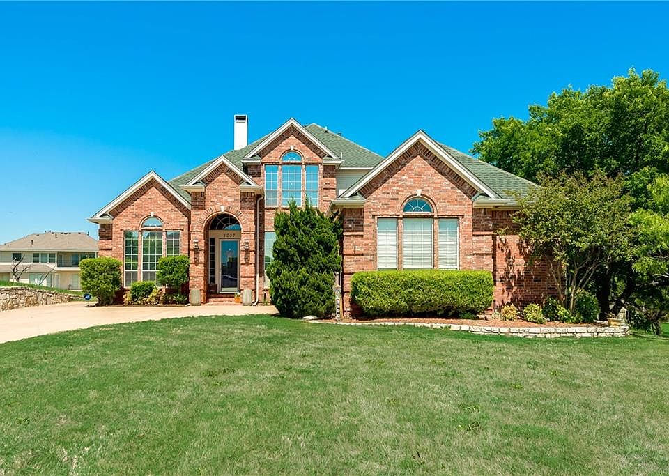 1st image of 1007 Cove Meadow Ct