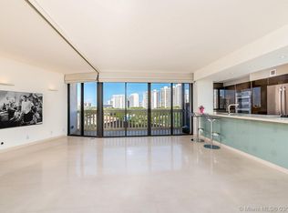 1000 Island Blvd APT 905, Aventura, FL 33160
