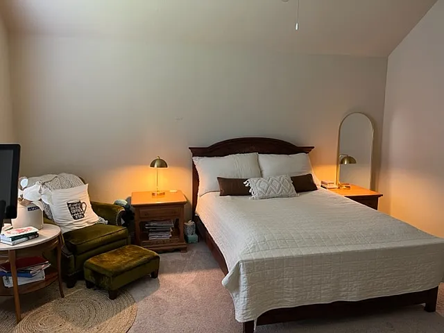 4640 Daisy Leaf Dr — Photo 12
