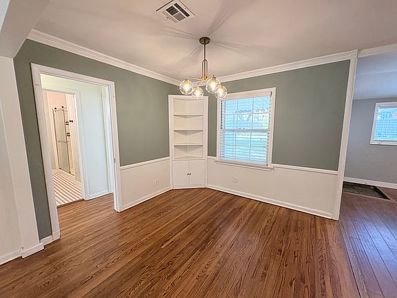 4th image of 1614 S Louisville Ave