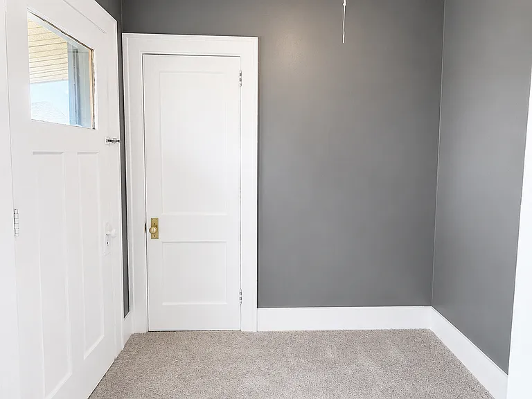 5627 Brandon St #2 — Photo 6