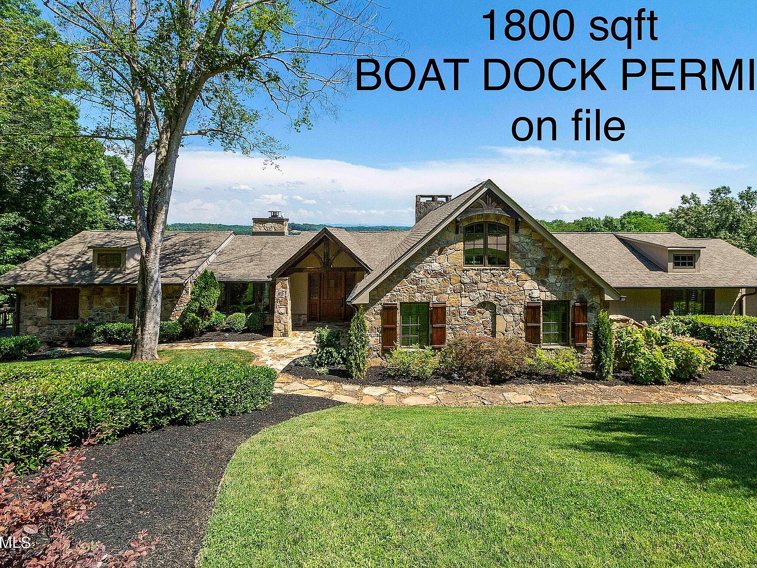 5146 Buckhead Trl, Knoxville, TN 37919 MLS 1230421 Zillow