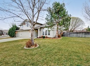 5546 S Broadwing Way, Boise, ID 83716