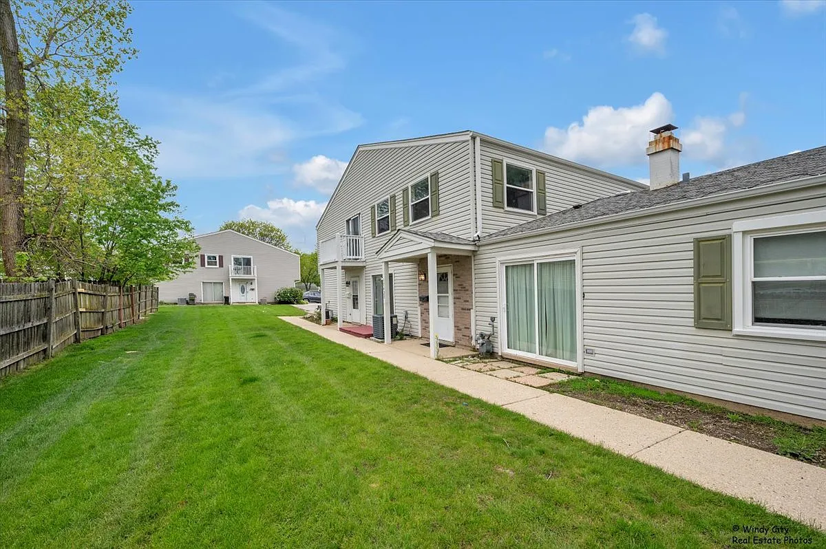 Building Photo - 142 Ann Ct #B