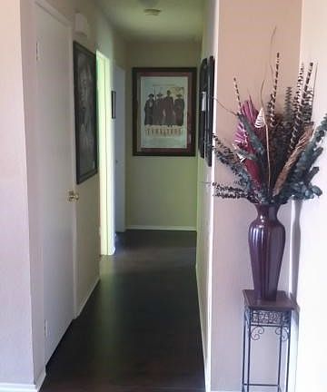 5th image of 25960 White Wood Cir