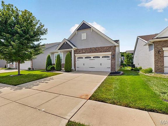 3rd image of 520 Wilmer Hollow Ln