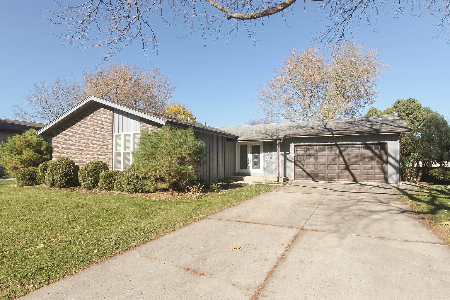 2170 Savannah Rd photo 1