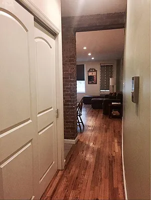 Rented by DJK Residential | media 25