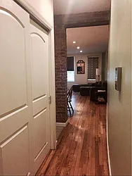 Rented by DJK Residential