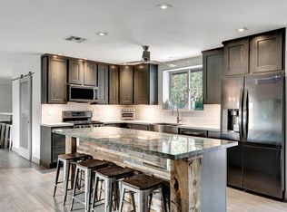 6316 E Delcoa Ave, Scottsdale, AZ 85254