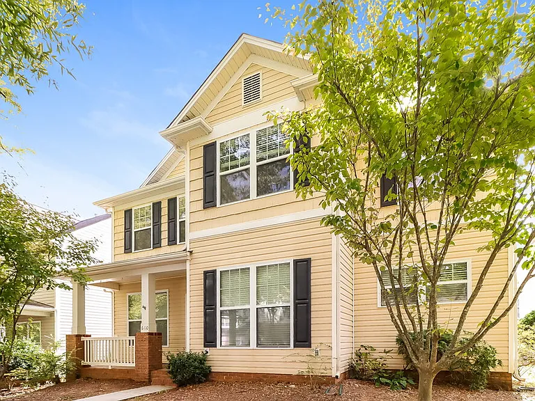 6110 Colonial Garden Dr — Photo 5