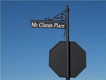 4th image of 213 McClaran Pl