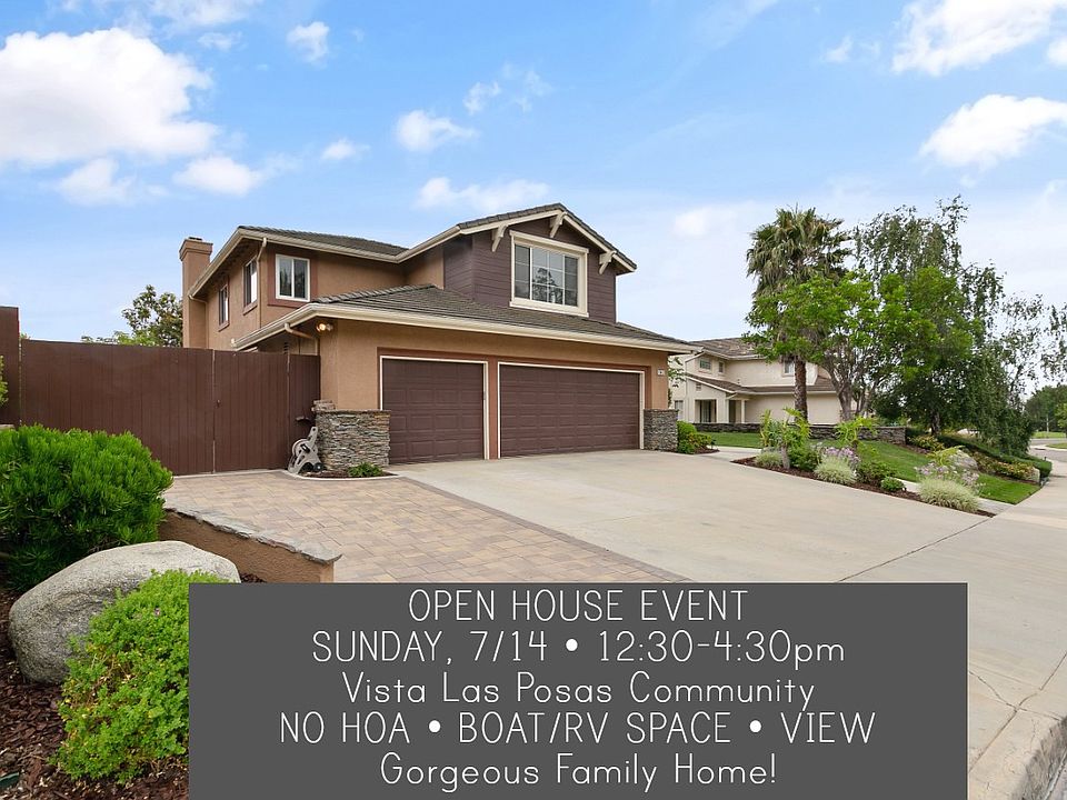 1st image of 1942 Alta Saguna Ct