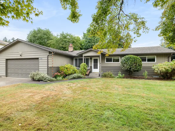 1908 49th St, Washougal, WA 98671