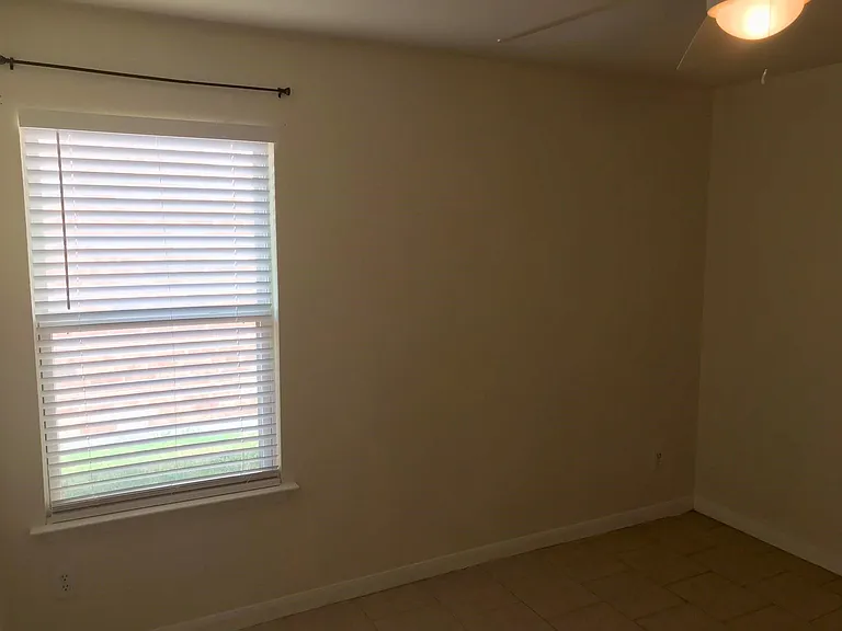 13003 Bramford Point Ln — Photo 9
