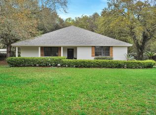 85497 Joann Rd, Yulee, FL 32097