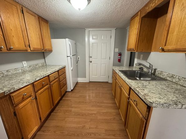 3415 12th St APT 2