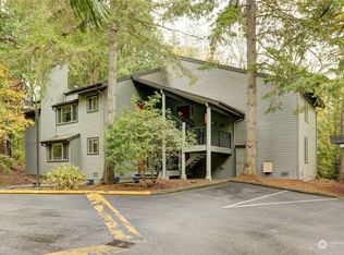 8111 145th Ct NE #14D, Redmond, WA 98052