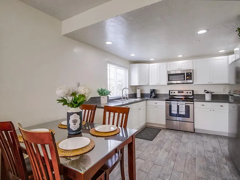 737 Jamaica Ct #1 — Photo 7