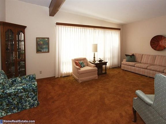 3rd image of 3400 Cooper Ave