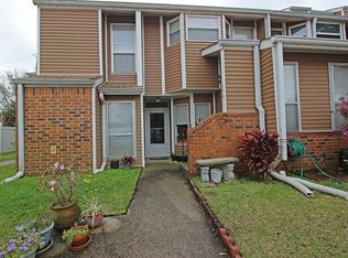 195 Avant Garde Cir, Kenner, LA 70065