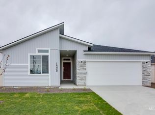16420 Fenwick Ave, Caldwell, ID 83607