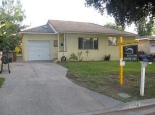 9756 Belmont Dr, Riverside, CA 92503