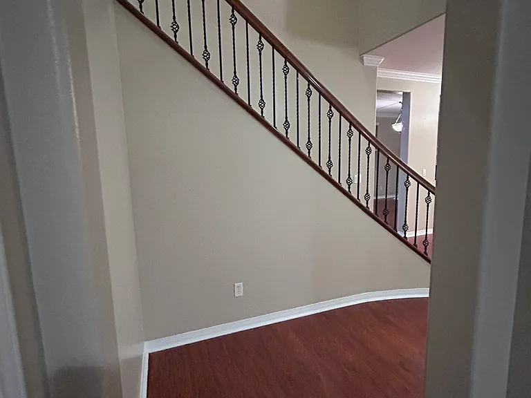 10420 Paradisio Pl — Photo 4