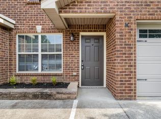 531 Sango Rd #7, Clarksville, TN 37043