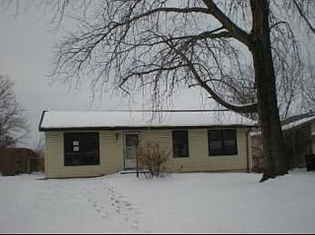 1st image of 2674 Blue Heron Dr