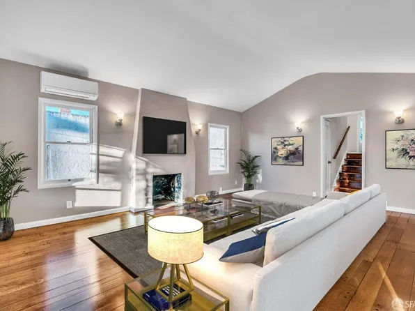 2300 47th Ave, Oakland, CA 94601