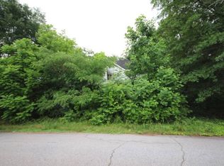 127 Highland St, Glendale, SC 29346