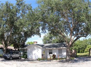 6131 5th St E, Bradenton, FL 34203