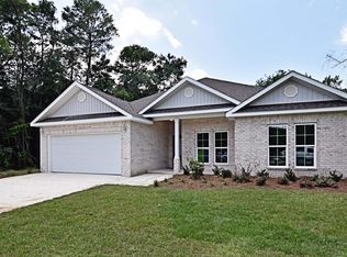 964 Denton Blvd NW, Fort Walton Beach, FL 32547