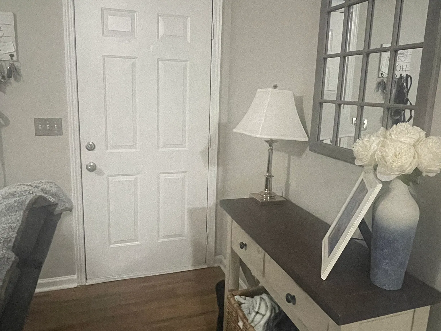 3 bed, 1154 sqft, $1,900 — Photo 3