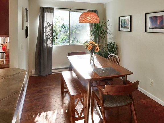 5th image of 42769 SE 173rd Pl