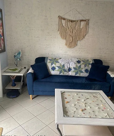 926 Jamestown Ave #93 — Photo 2