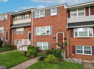 5649 Chelwynd Rd, Halethorpe, MD 21227