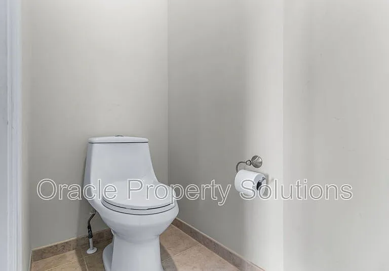9701 Mossy Bark Ln — Photo 30