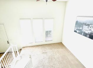 1839 Snell Pl, Milpitas, CA 95035