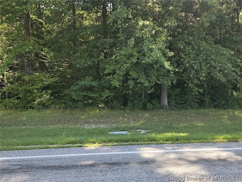 2nd image of 6000 S Block Us Hwy 31
