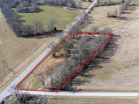 5th image of 18863 Highway 34 Rd