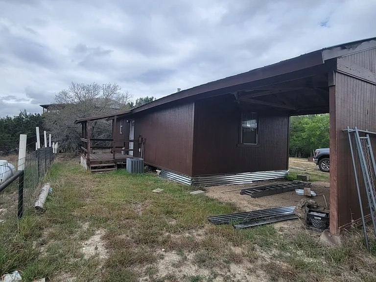 257 Forest Trail Dr — Photo 6