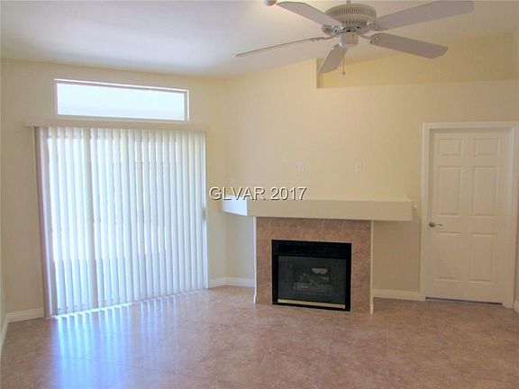 3rd image of 9712 Blatimac Ave Unit 102