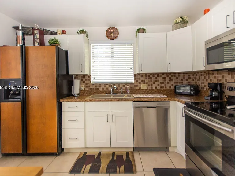 16561 Blatt Blvd #201 — Photo 24