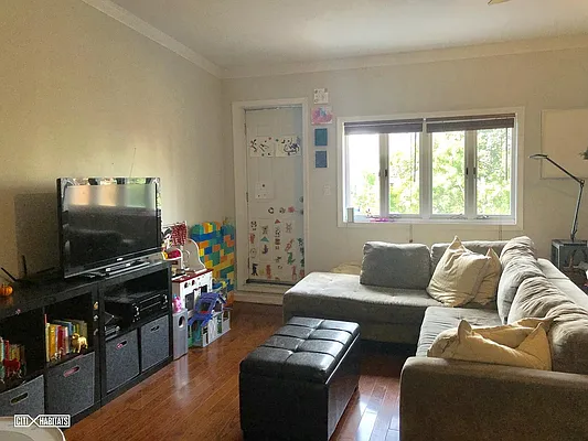 Rented by Citi Habitats | media 14