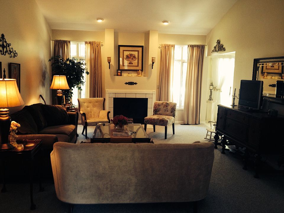 1st image of 41094 Turnberry Ln